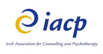 IACP Logo